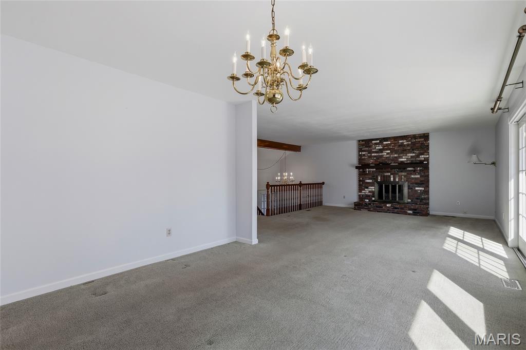 Scarborough West - Residential