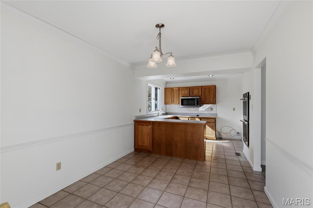 Scarborough West - Residential