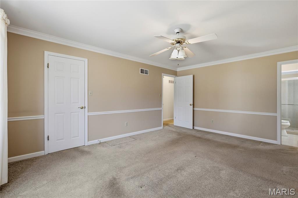 Scarborough West - Residential