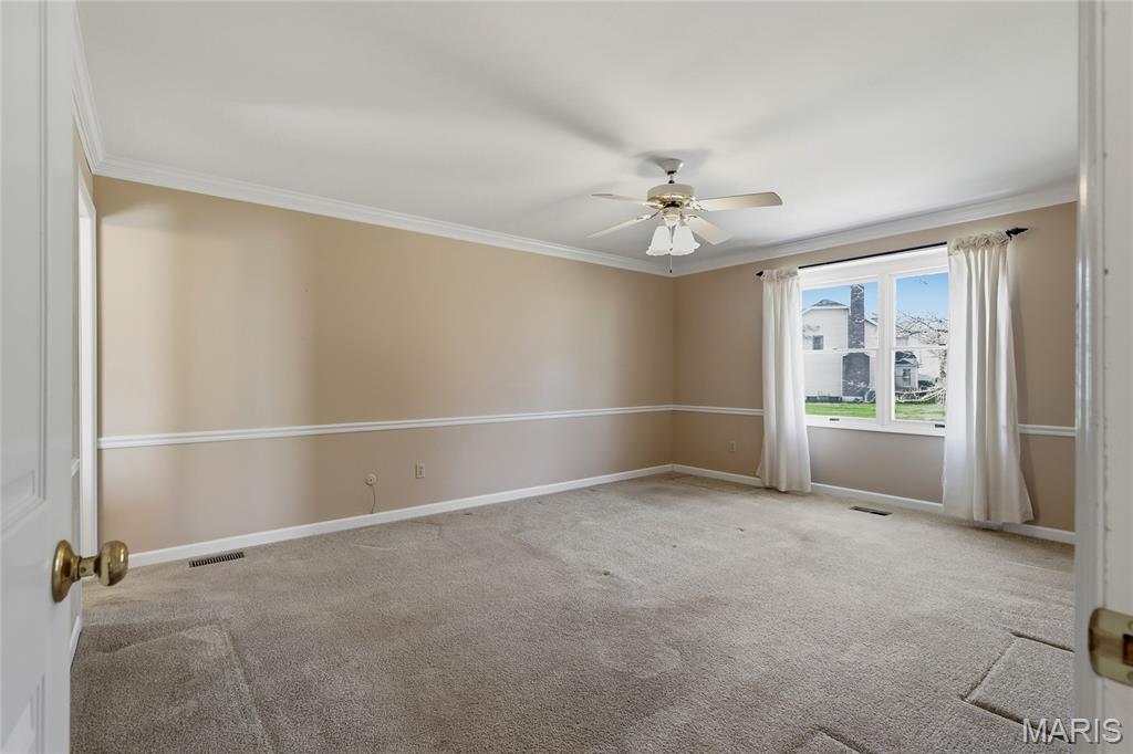 Scarborough West - Residential