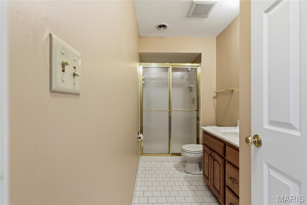 Scarborough West - Residential