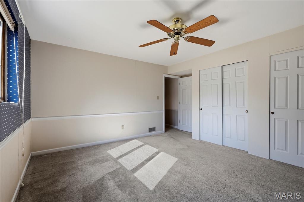 Scarborough West - Residential