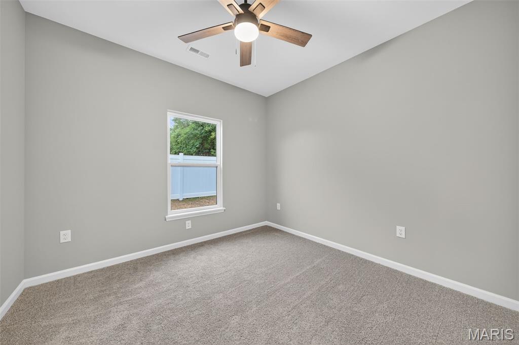 Hunter Oaks - Residential