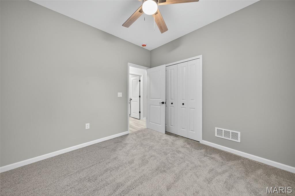 Hunter Oaks - Residential