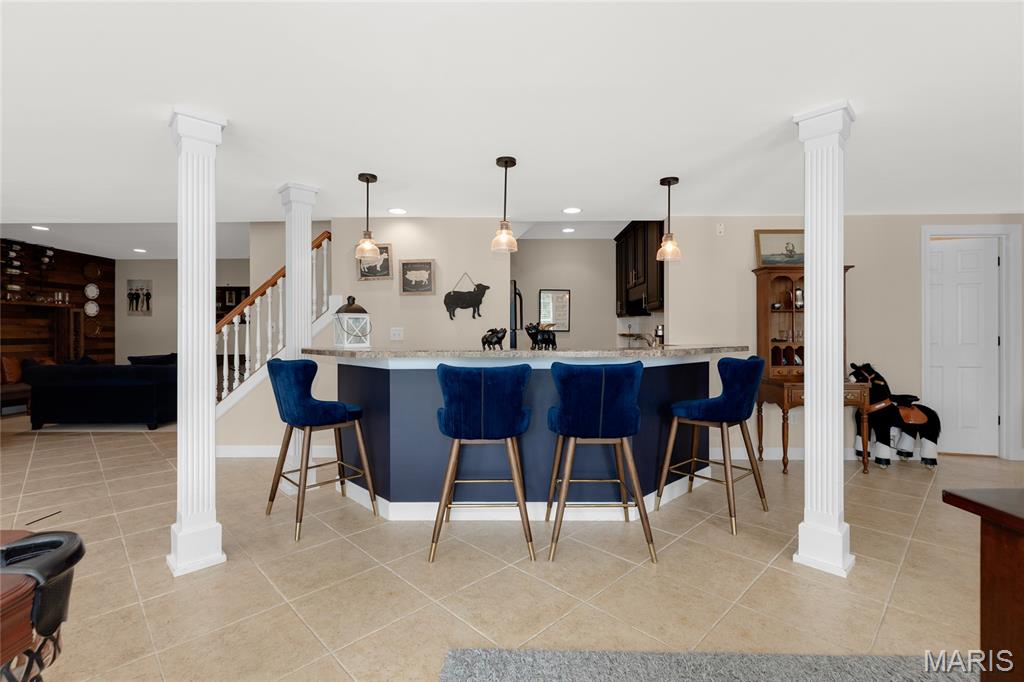 Windridge Estates - Residential