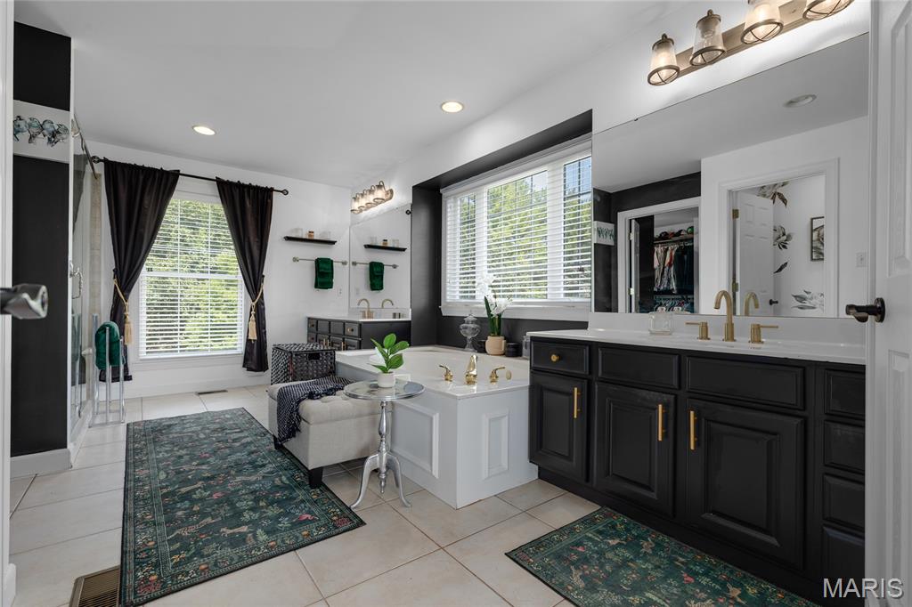 Windridge Estates - Residential