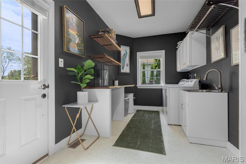 Windridge Estates - Residential