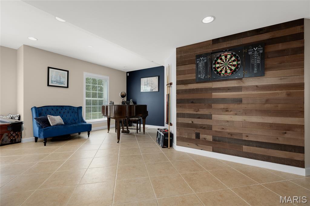 Windridge Estates - Residential