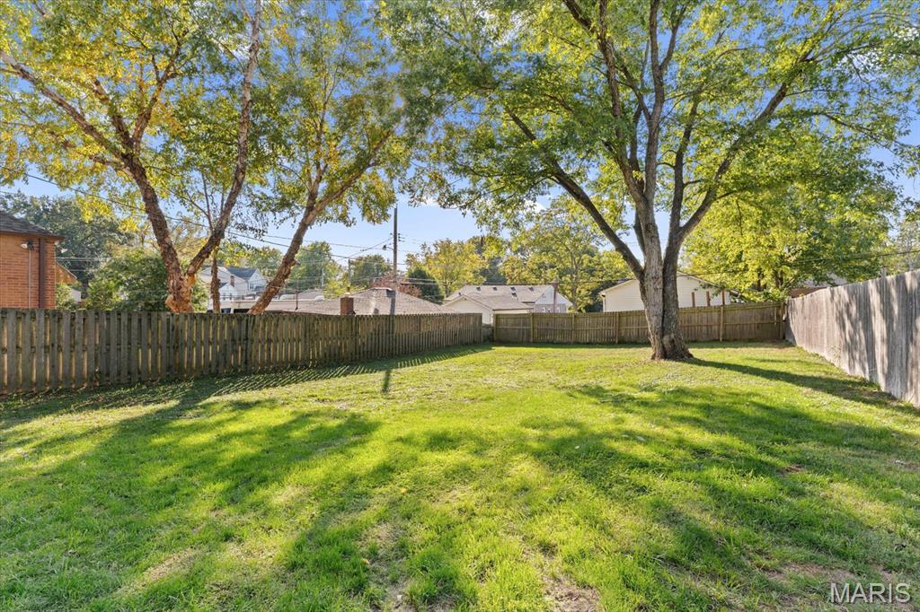 2517 Remington Lane