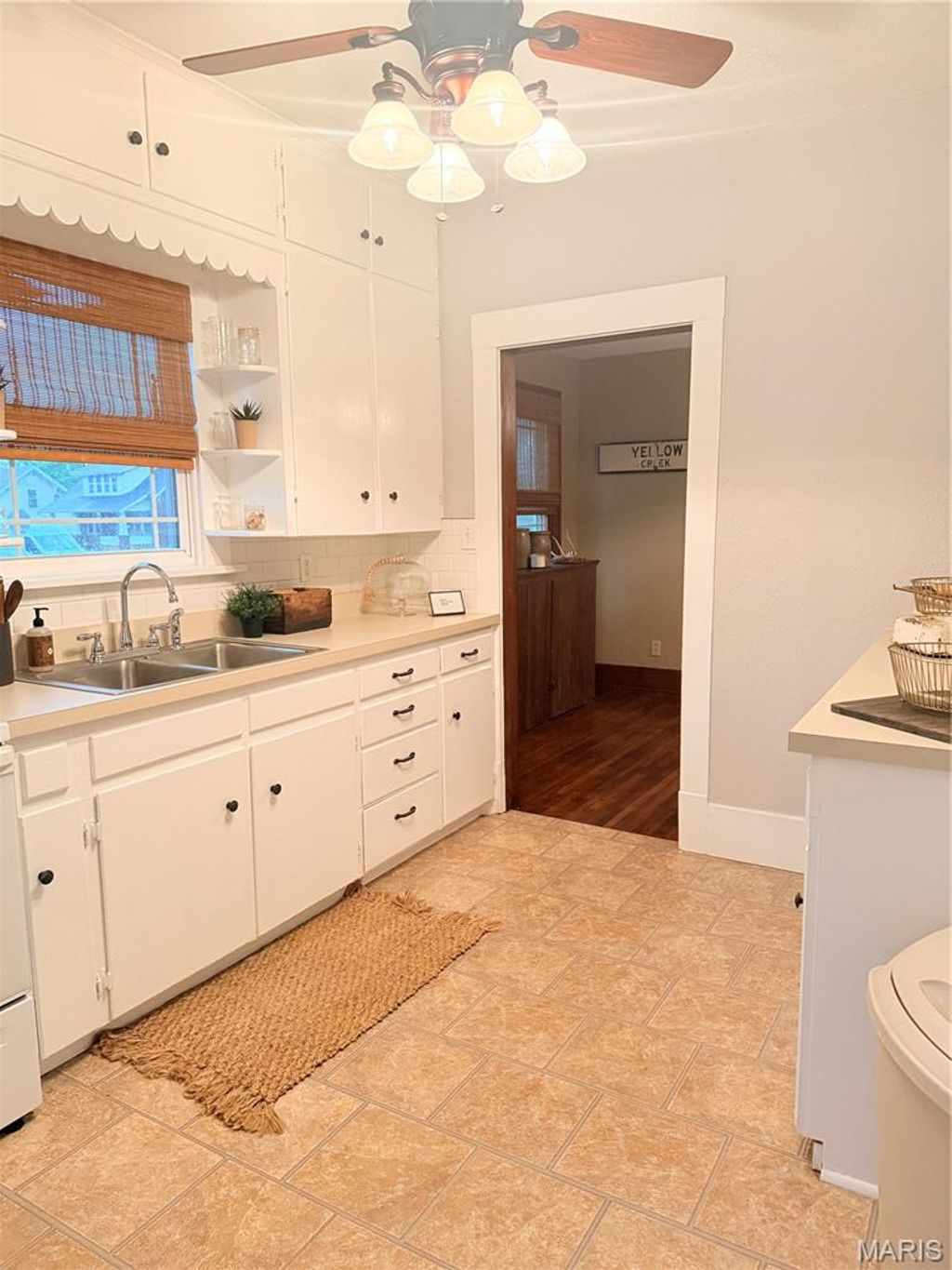 Photo of 1006 E Love Street, Mexico, MO 65265 (MLS # 26025205)