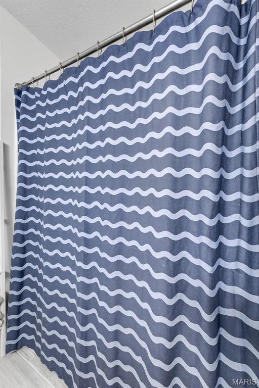 New Town At St Chas #1 - Residential