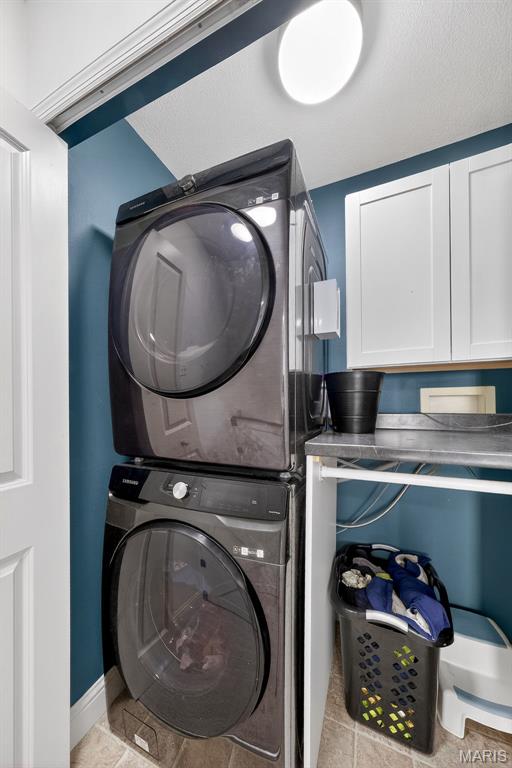 New Town At St Chas #1 - Residential