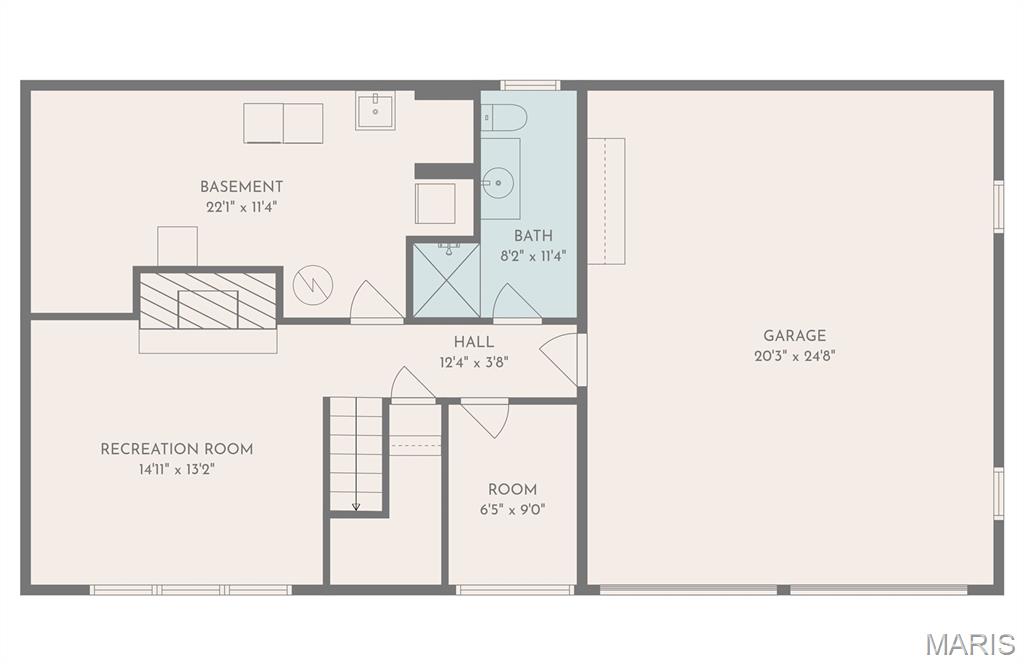 Orchard Estates - Residential