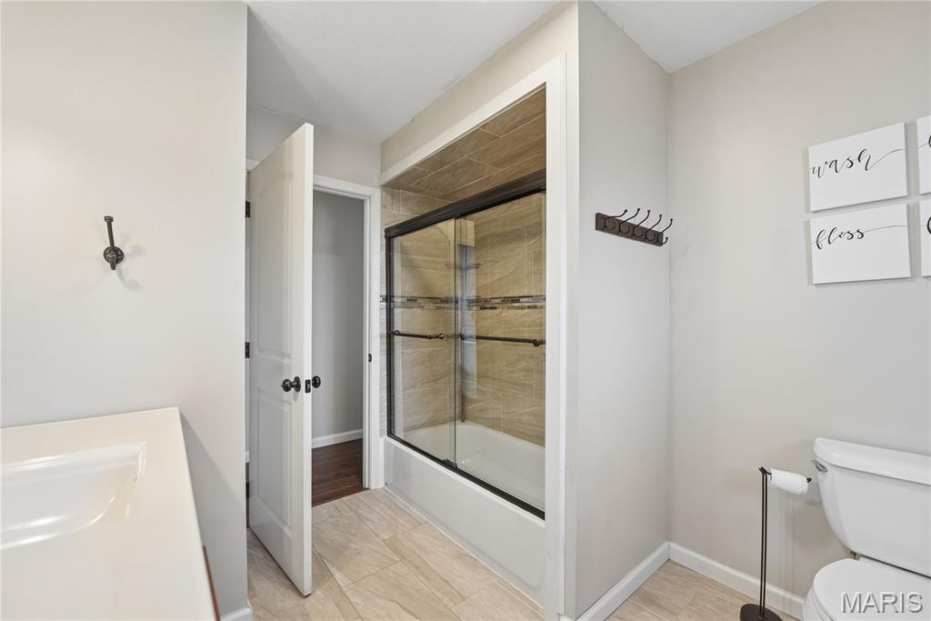 Orchard Estates - Residential