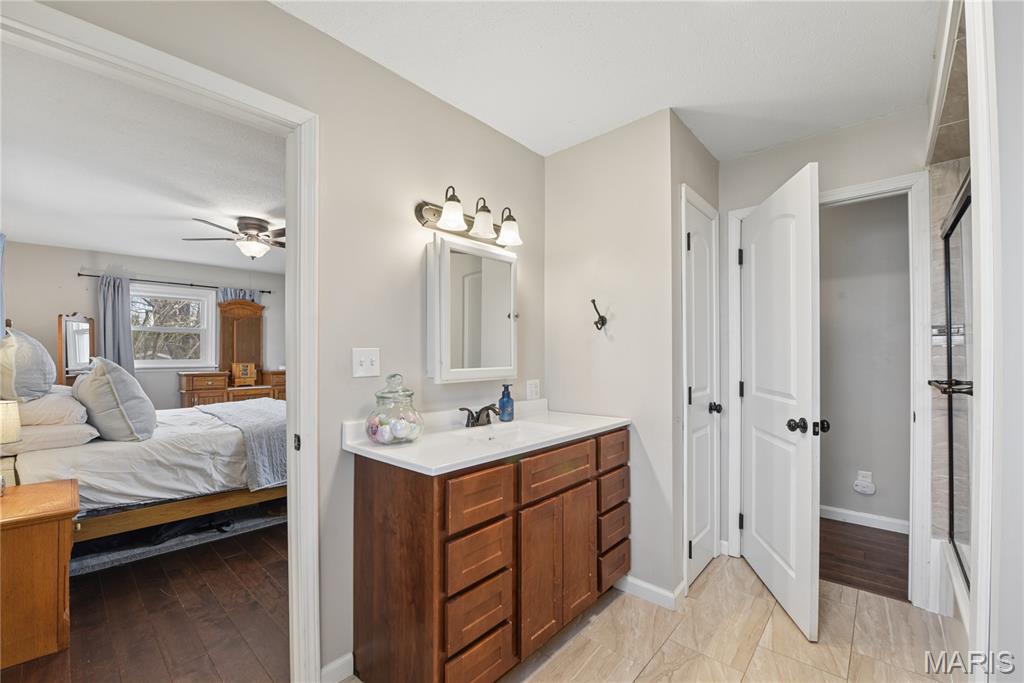 Orchard Estates - Residential