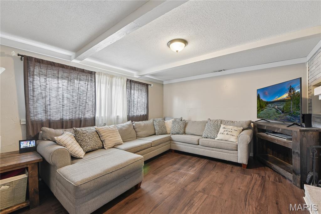 Orchard Estates - Residential