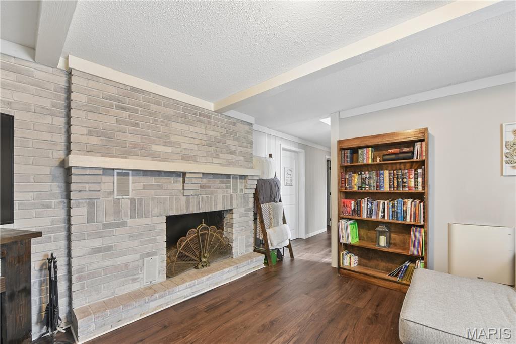 Orchard Estates - Residential