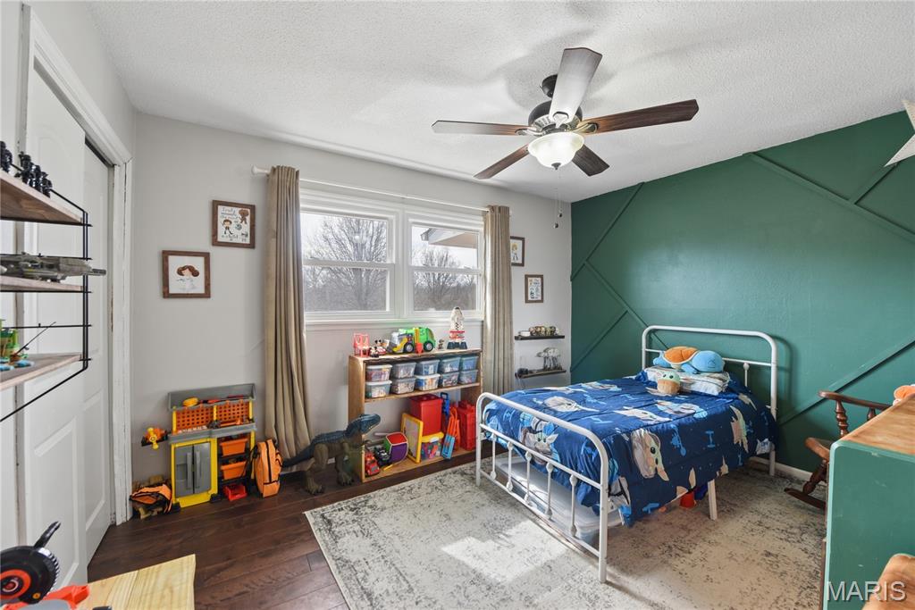 Orchard Estates - Residential