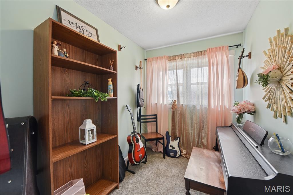 Orchard Estates - Residential