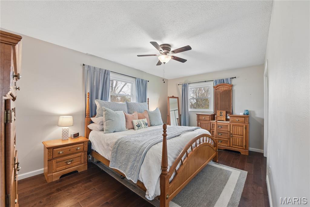 Orchard Estates - Residential