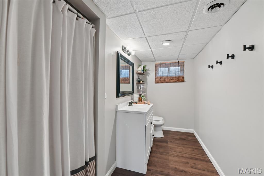 Orchard Estates - Residential