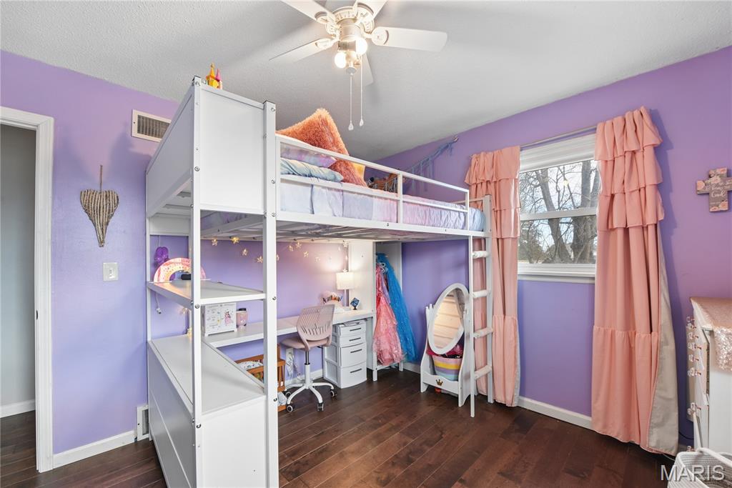 Orchard Estates - Residential