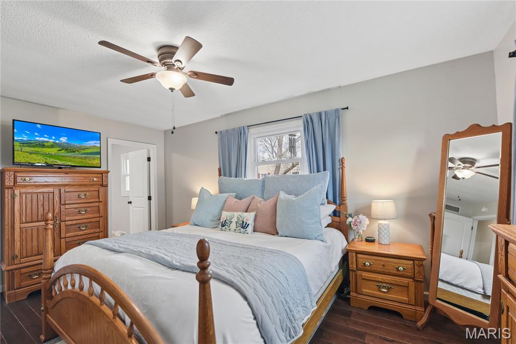 Orchard Estates - Residential