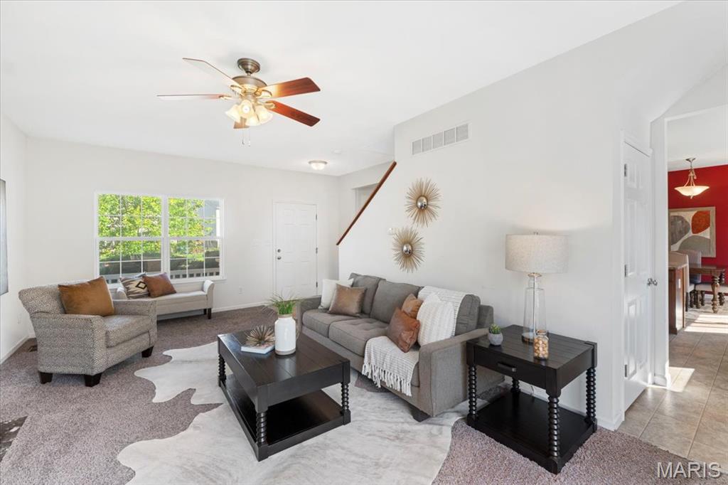 3524 Yellow Jasmine Drive