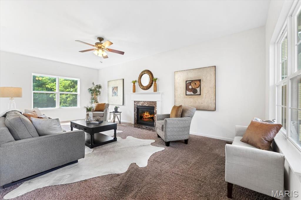 3524 Yellow Jasmine Drive