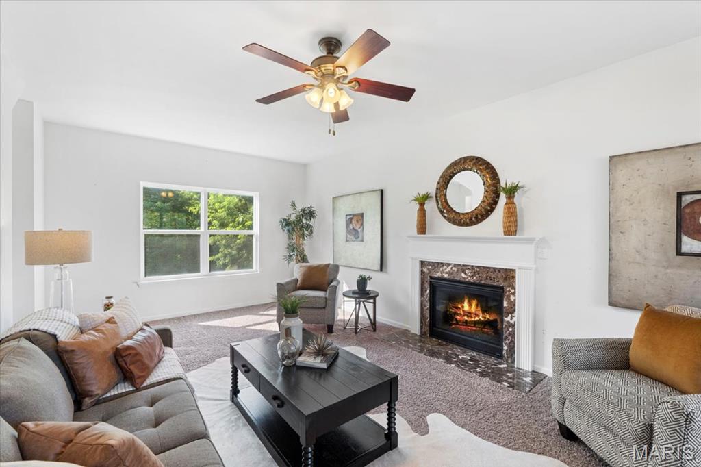3524 Yellow Jasmine Drive