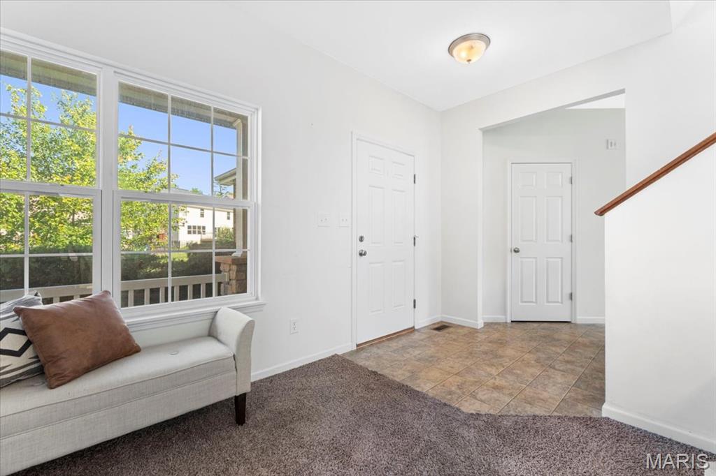 3524 Yellow Jasmine Drive