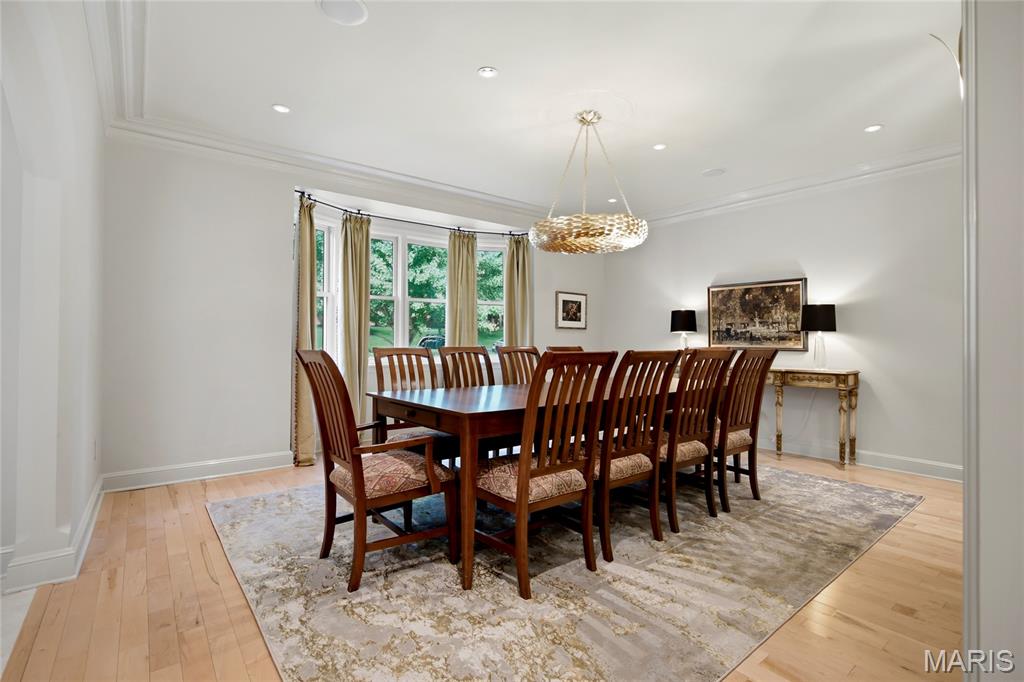 44 Broadview Drive