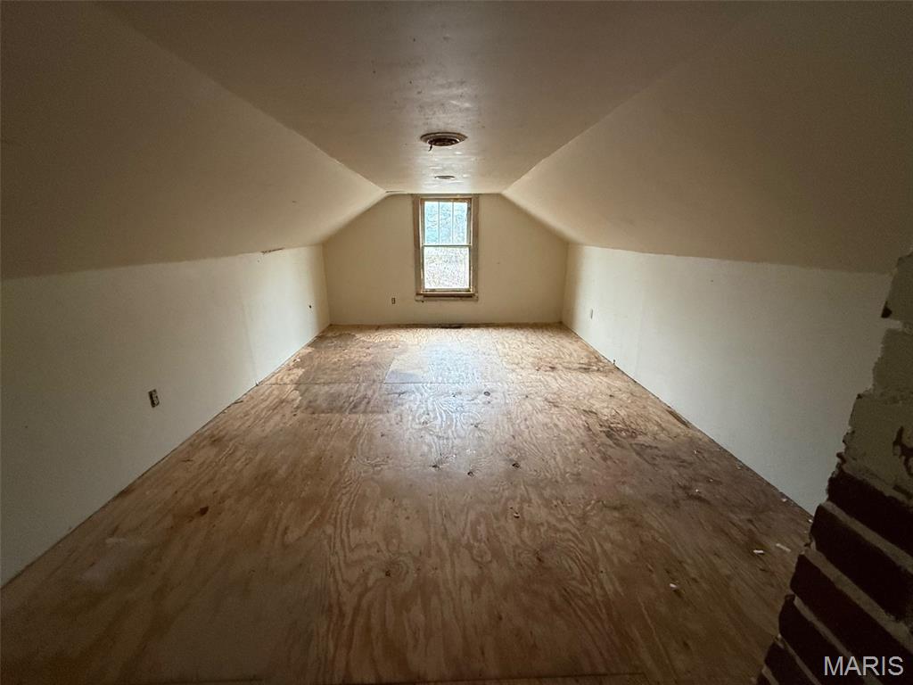 Slaybaugh Highland Add - Residential