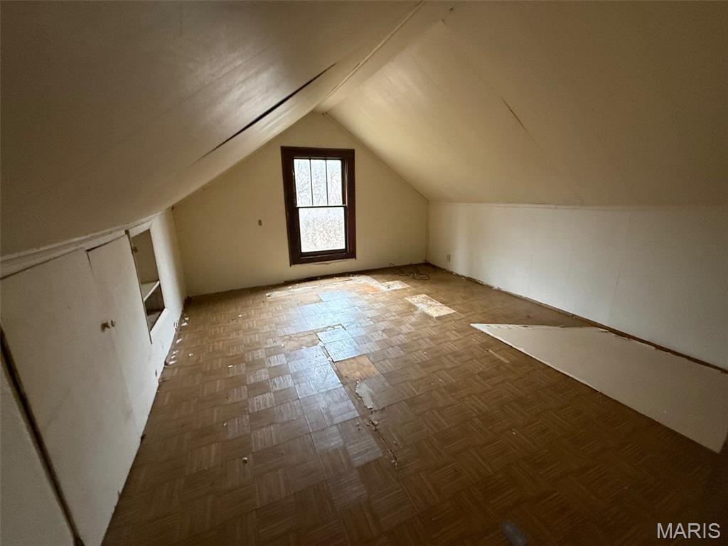 Slaybaugh Highland Add - Residential