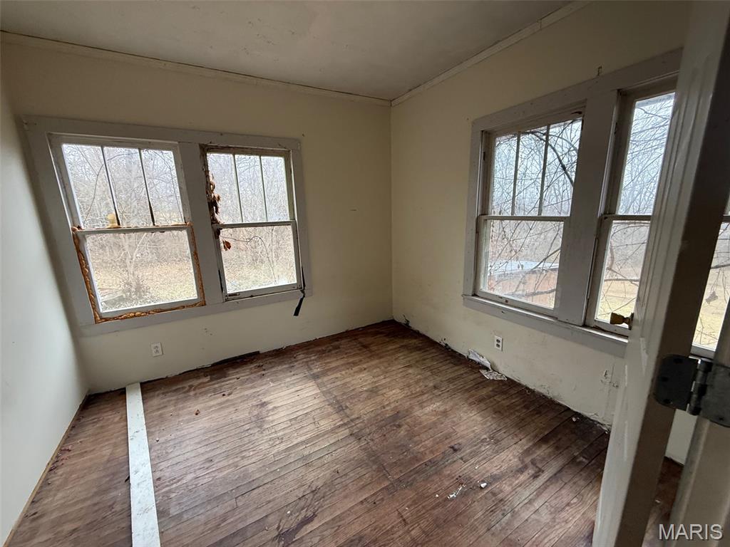 Slaybaugh Highland Add - Residential