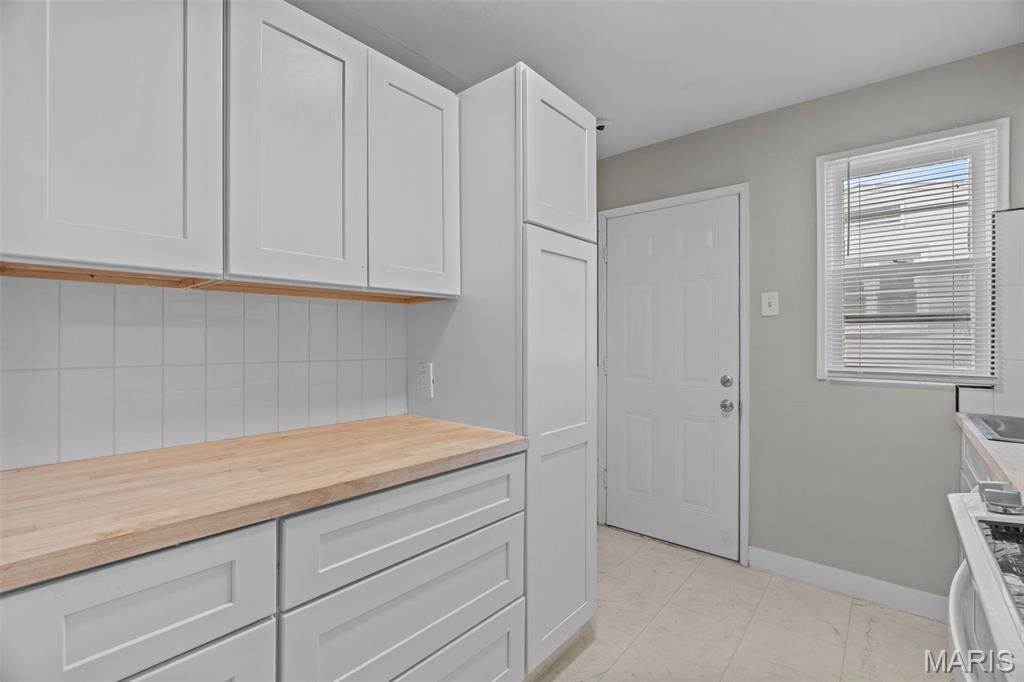 Country Club Hills Add 3 - Residential