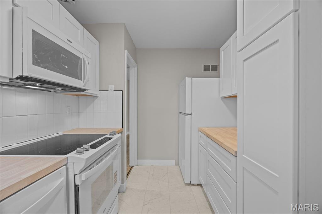 Country Club Hills Add 3 - Residential