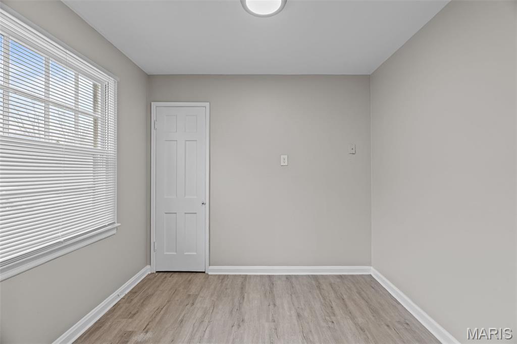 Country Club Hills Add 3 - Residential