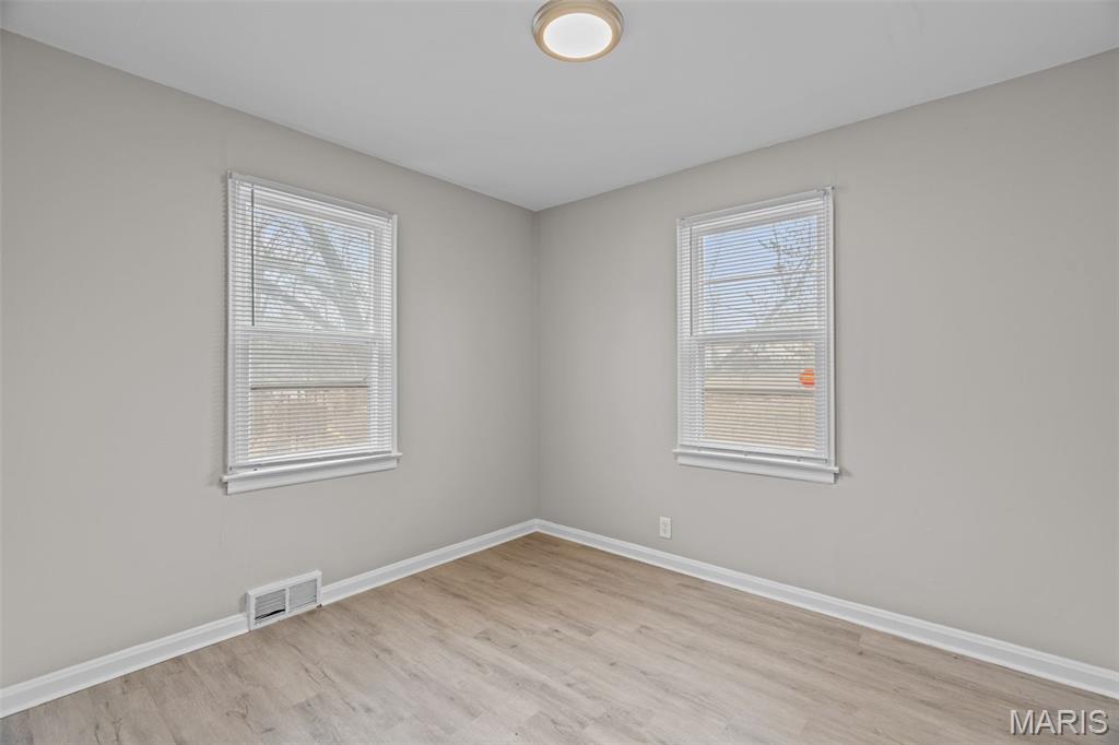 Country Club Hills Add 3 - Residential