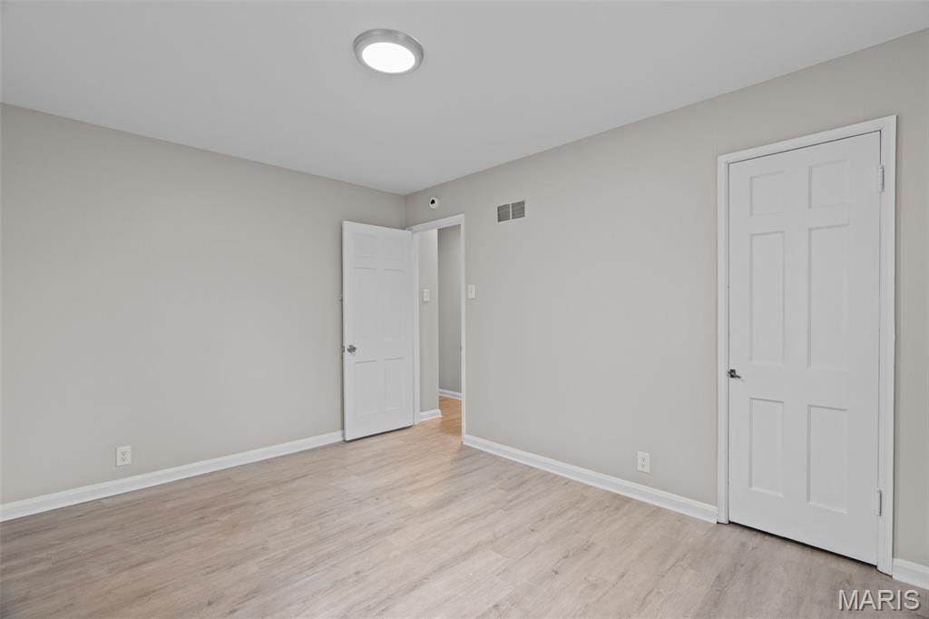 Country Club Hills Add 3 - Residential