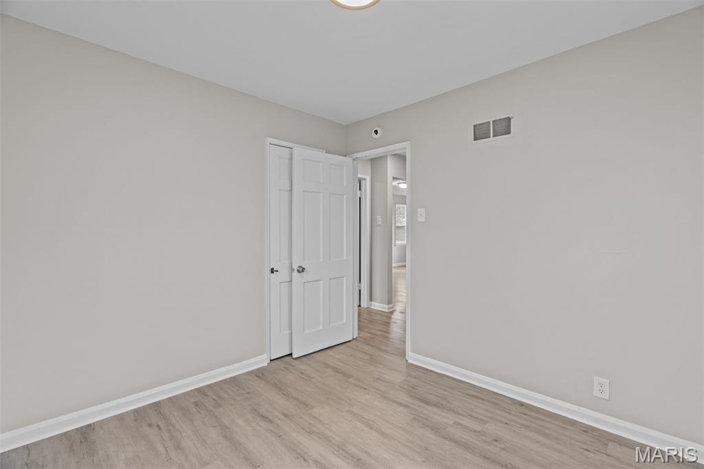 Country Club Hills Add 3 - Residential