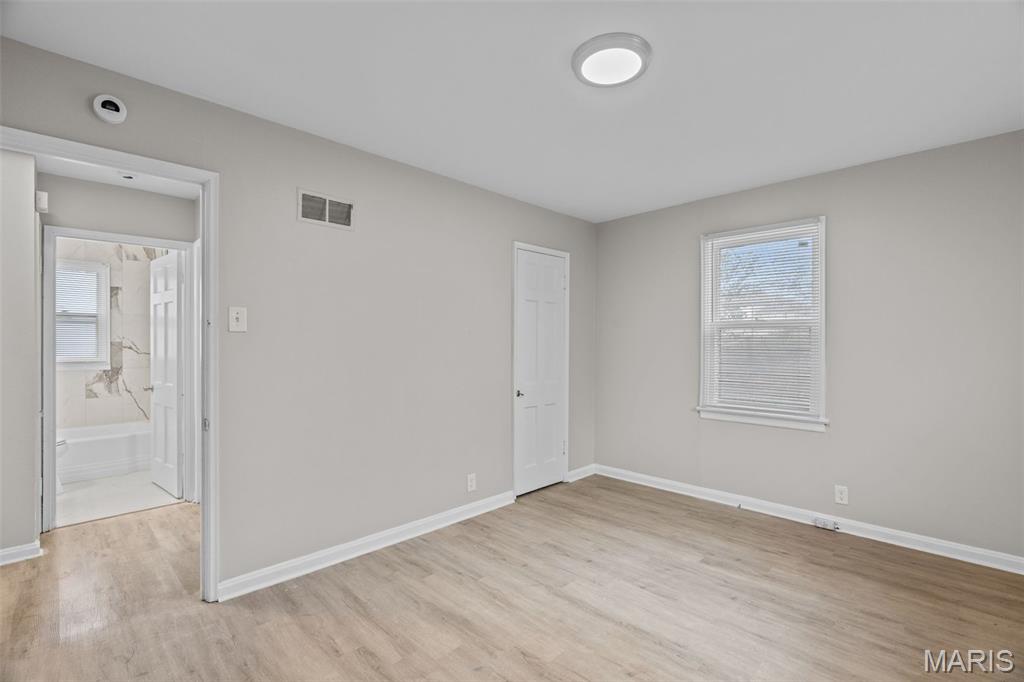 Country Club Hills Add 3 - Residential