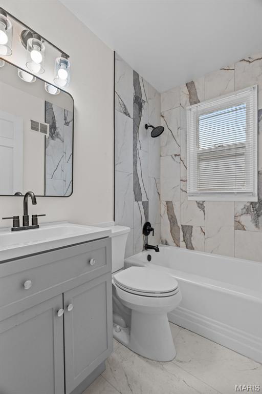 Country Club Hills Add 3 - Residential