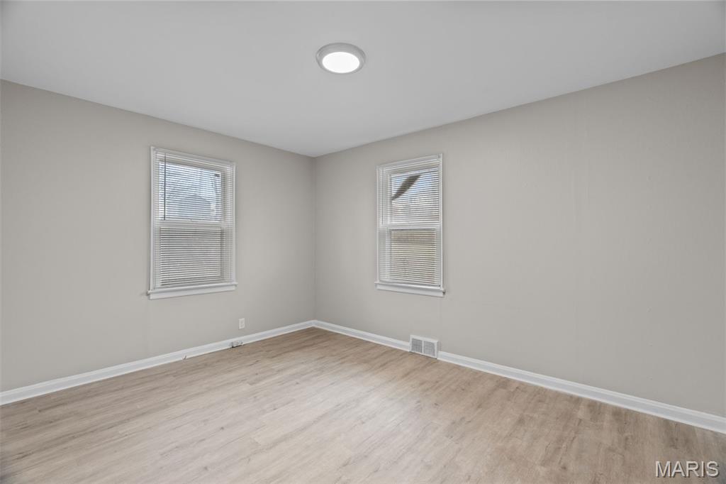 Country Club Hills Add 3 - Residential