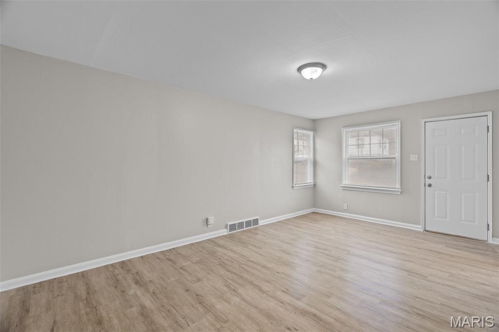 Country Club Hills Add 3 - Residential