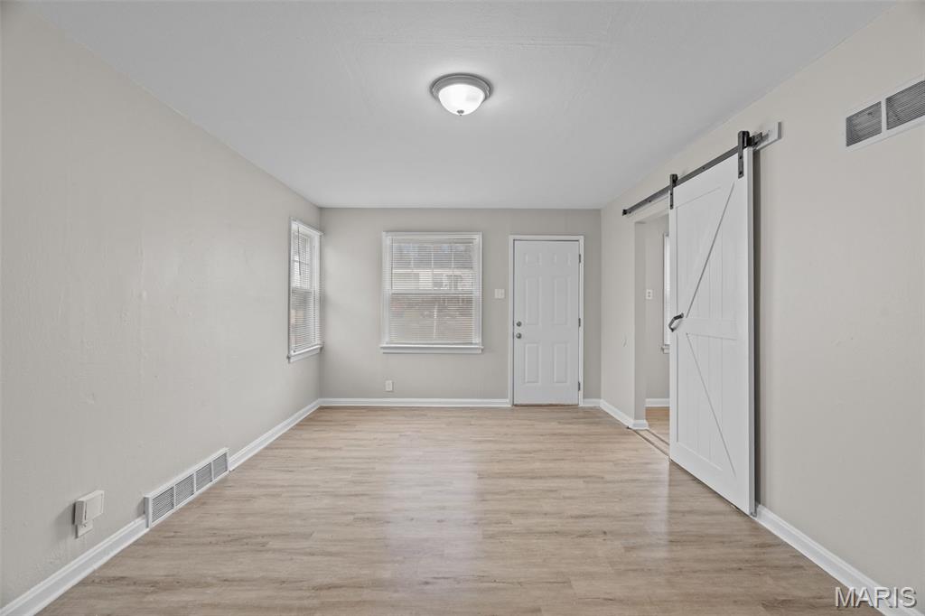 Country Club Hills Add 3 - Residential