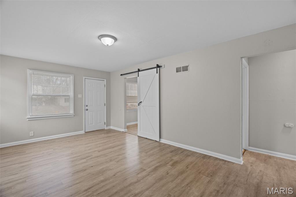 Country Club Hills Add 3 - Residential