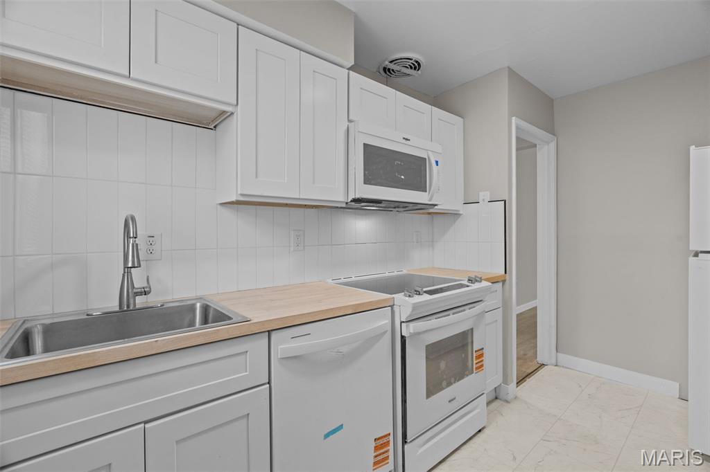 Country Club Hills Add 3 - Residential