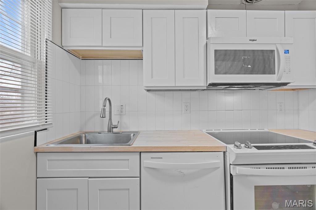 Country Club Hills Add 3 - Residential