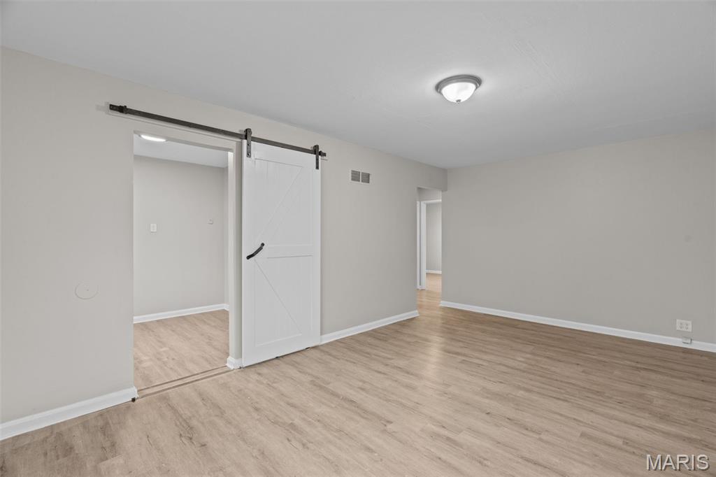 Country Club Hills Add 3 - Residential